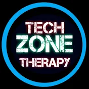 Tech Zone Therapy