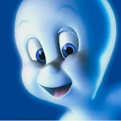 Casper