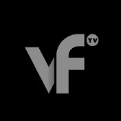 VFTV