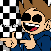 Thomas_SR