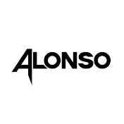 Alonso Sound