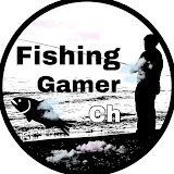 Fishing Gamer Ch