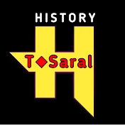 T-Saral History