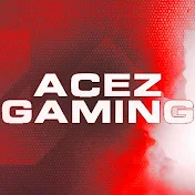 Acez Gaming