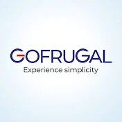 Gofrugal Technologies Pvt Ltd