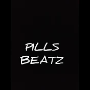 BeatbyPILLSbeatz