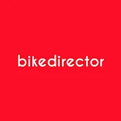 BikeDirector