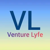 Venture Lyfe