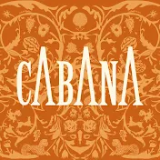 Cabana Magazine