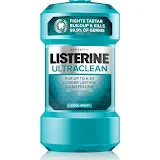 Listerine99.9