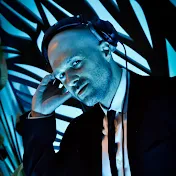 The Pakman Producer DJ - Pakman Musik