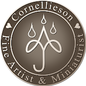 Cornellieson Gallery Digital