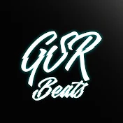 GSR Beats