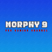 Morphy 9