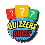 Quizzers Quest