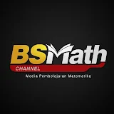 BSMath Channel