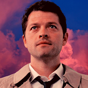 lampstiel