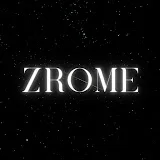 Zrome