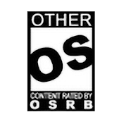 OtherSteve's Reviews