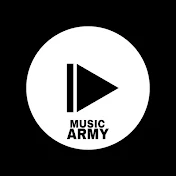 MUSIC ARMY