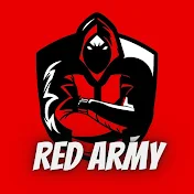 Red Army