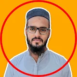 Quran Karim | Syed Siraj ur Rehman