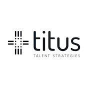 Titus Talent