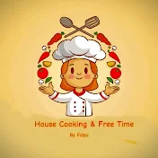 House Cooking & Free time
