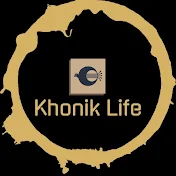 Khonik Life
