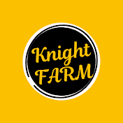 Knight FARM