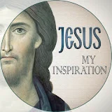 Jesus My Inspiration