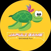 Japuli Game