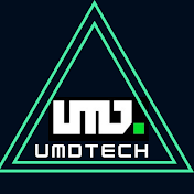 UMDTECH