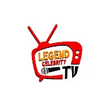 Legend Celebrity Tv