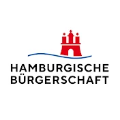 BuergerschaftHH