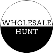 Wholesale Hunt