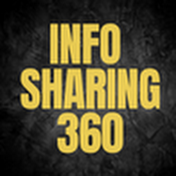 Infosharing360