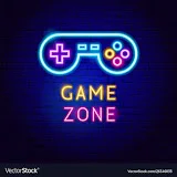 Game zone()