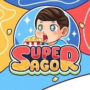 Supersagor