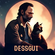 Dessgui