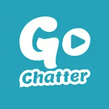 Go Chatter Studios