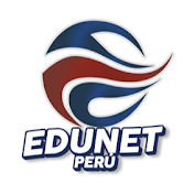 Maestros Edunet