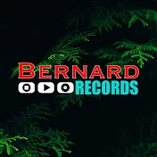 Bernard RECORDS