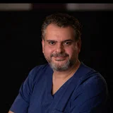 Dr. Sherif Elsaka