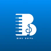 Binu Shiva