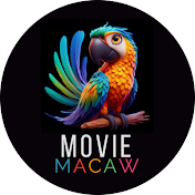 Movie Macaw