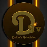 Dollar’s Television