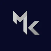 M_K Creations lyrics