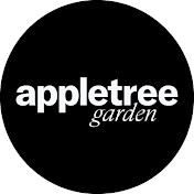 appletree garden