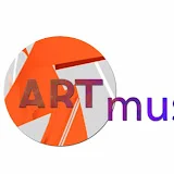 Art Music